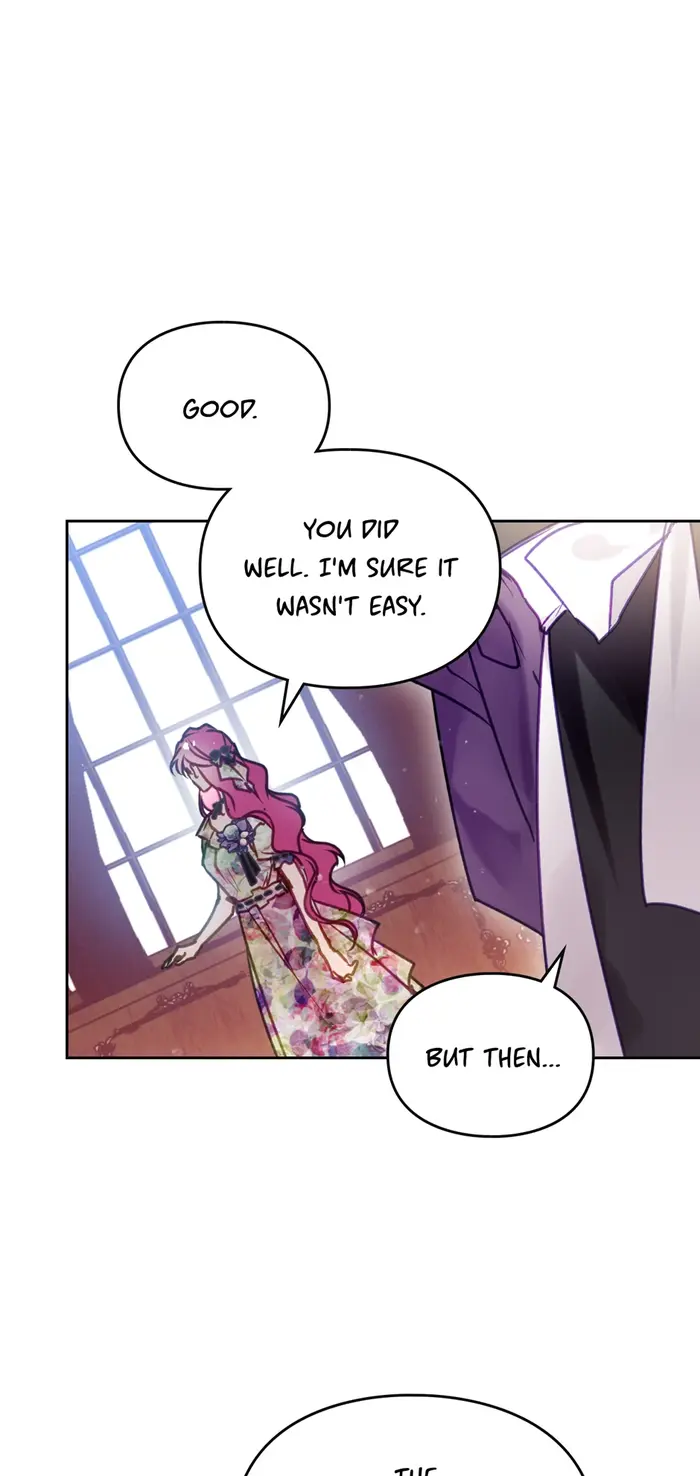 Villains Are Destined to Die Chapter 149 image 41_optimized